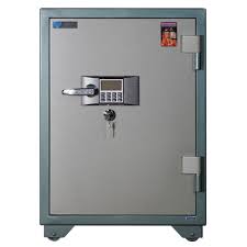 Helen Ngoc Giang Ket Sat